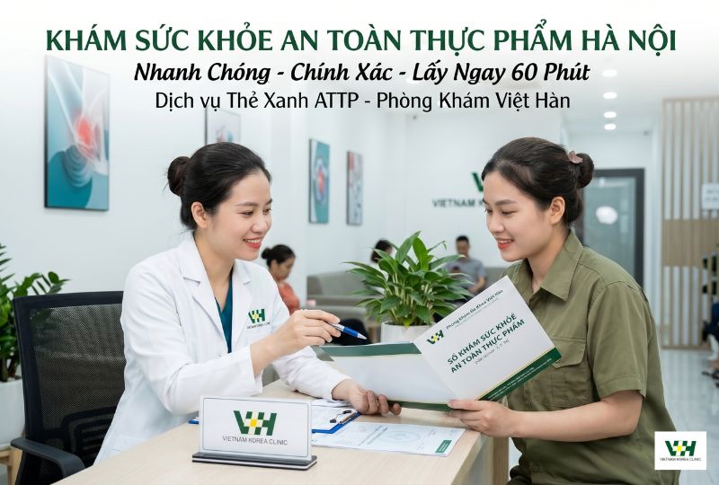 kham suc khoe an toan thuc pham ha noi 000000001