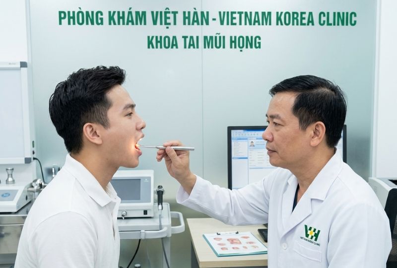 kham suc khoe thong tu 32 ha noi 00000002