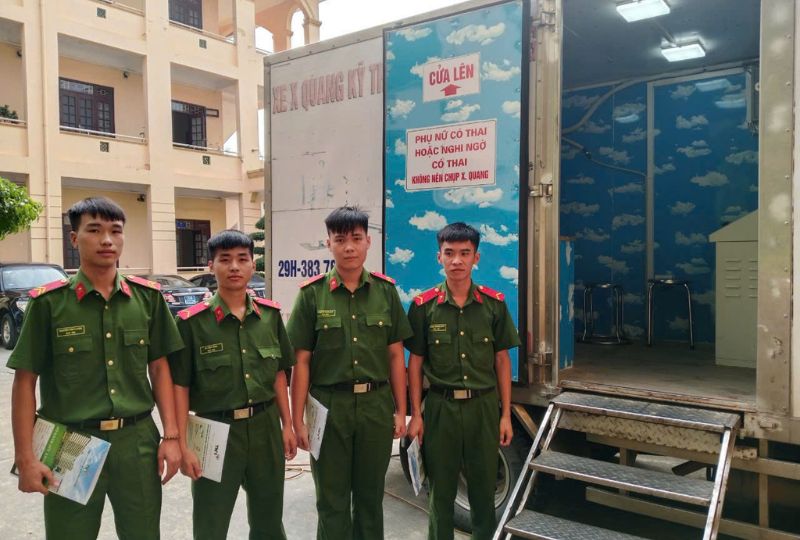 xe chup x quang luu dong ha noi 0001