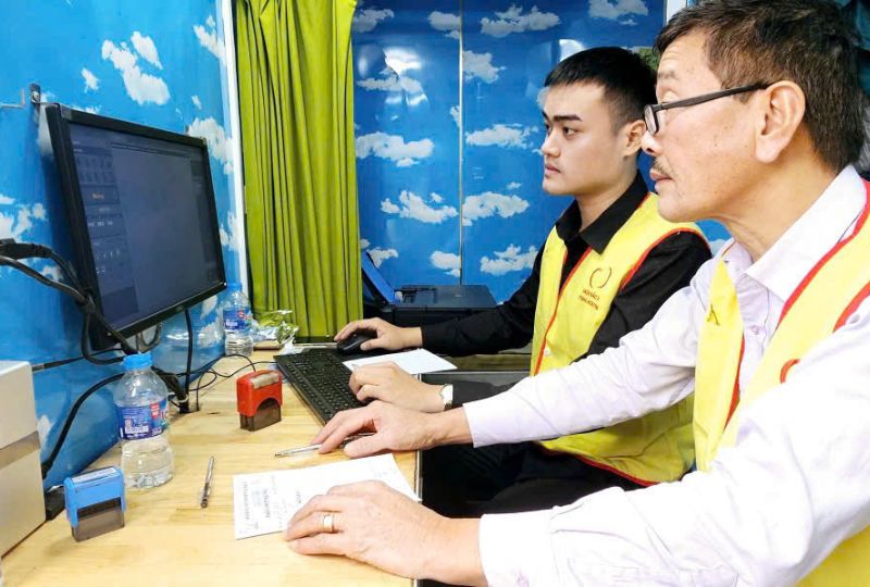 xe chup x quang luu dong ha noi 0002