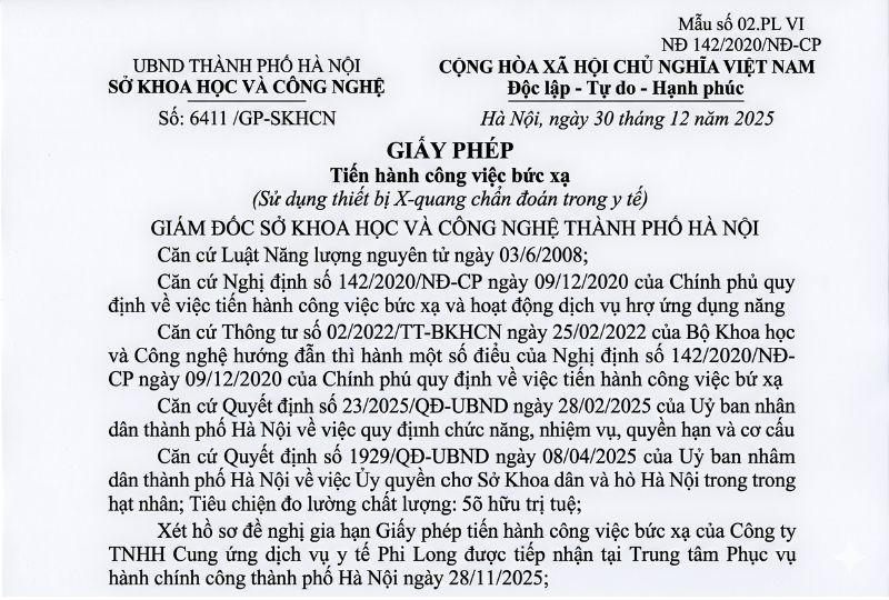 giay phep tien hanh cong viec buc xa 3