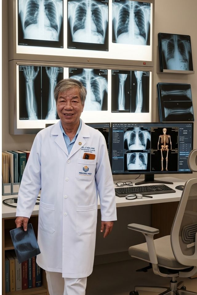anh 640 960 01