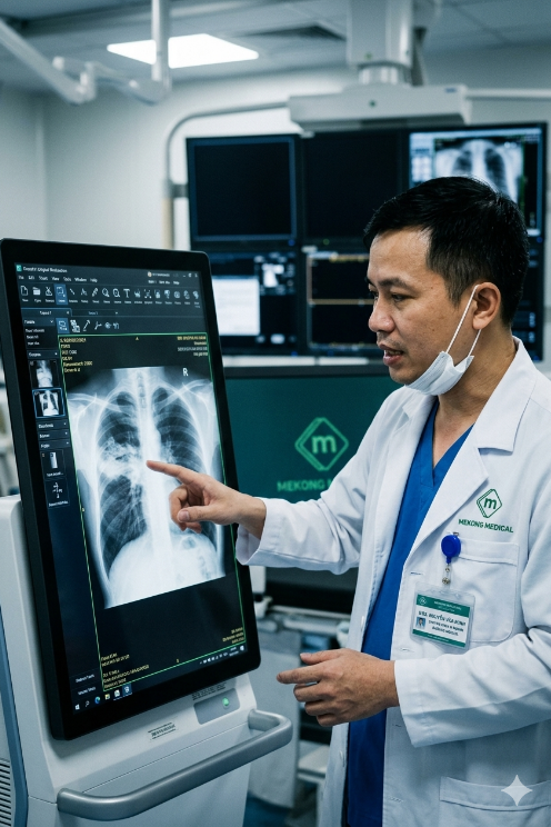 x quang luu dong 0001