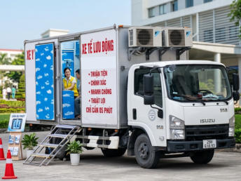 xe chup x quang luu dong kts ha noi 0001