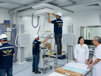 xe chup x quang luu dong kts ha noi 0002