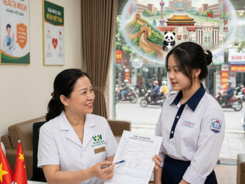 xe chup x quang luu dong kts ha noi 0003