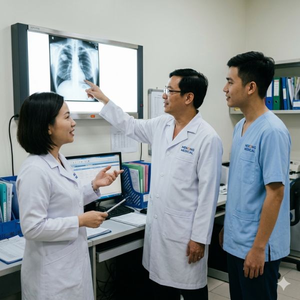 xe x quang luu dong 001